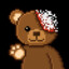 BrainlessTeddy