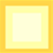 Jhost avatar