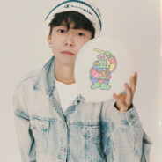 了解客户需求买菜开火