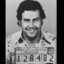 PABLO EMILIO  ESCOBAR GAVIRIA