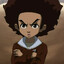 Huey