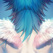 kouaoba