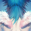 kouaoba
