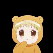 丁真帮忙封个烟