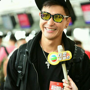 Running Man