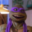 Donatello