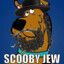 Scooby Jew