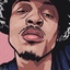 August Alsina