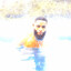 Square
