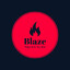 Blaze