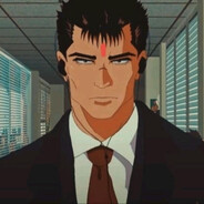 A avatar