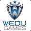 WEDUGAMES