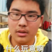 喜欢御姐拦不住的