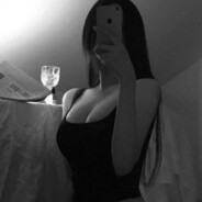 Melana