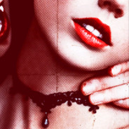 盗号的先死个妈