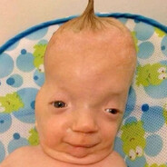 Данил Колбасенко