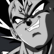 Non serviam - steam id 76561197971769509