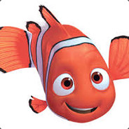 ✰ⓃⒺⓂⓄ③⑦⑨⑨✰