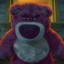 Lotso