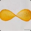 [@B] Pringles