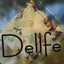 Dellfe