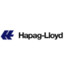 HAPAG-LLOYD