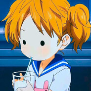 玩玩白虎润润手