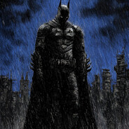 𝚆𝚇_𝙷𝙷𝙼𝚃𝚁