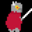 Lunarknight