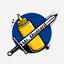 Mr Mustard