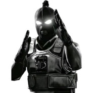 比起外设 我更喜欢内设