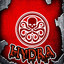 hydra/h4s