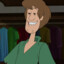 ShaggyDude