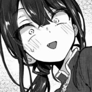 小孩子才喝茶，成人用