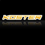 n.koster