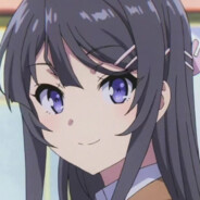 番茄爱吃西红柿