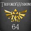 TriforceWisdom64