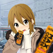 Ritsu
