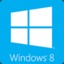 Microsoft Windows 8