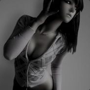 Ξ̲̅ вικ ҳ ̲̅Ξ