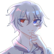 不为人知的鹅妈妈童谣