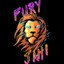 Fury0jahi