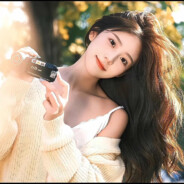 Dozen【打更人】七月