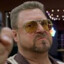 Walter Sobchak