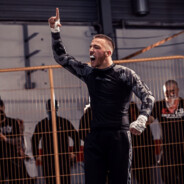 ★𝕳B͆͠͝ÃŇŜỖŇ(𝙇)#