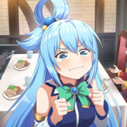 机遇之窗の重度依赖