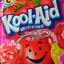 Redkoolaid