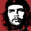 Che[G]uevara