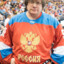 aivanov