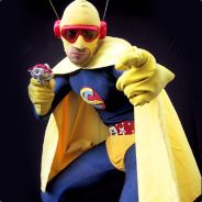 BamDelicious - steam id 76561197961344322